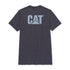 Women's Trademark Tee